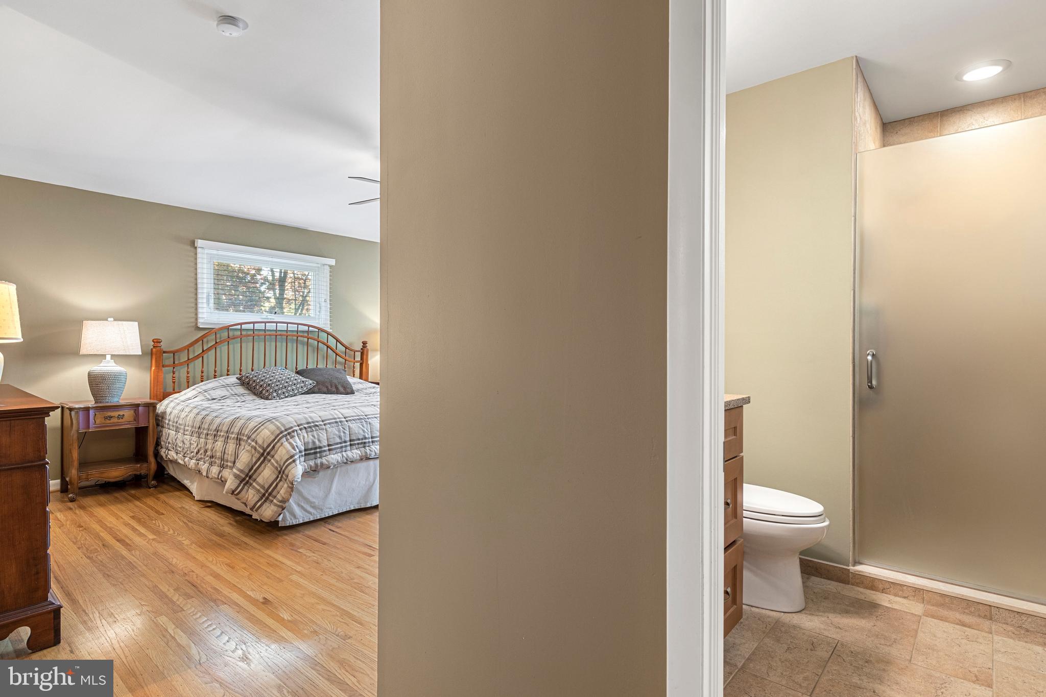 451 Rices Mill Road Wyncote, PA 19095 - Photo 41 of 79