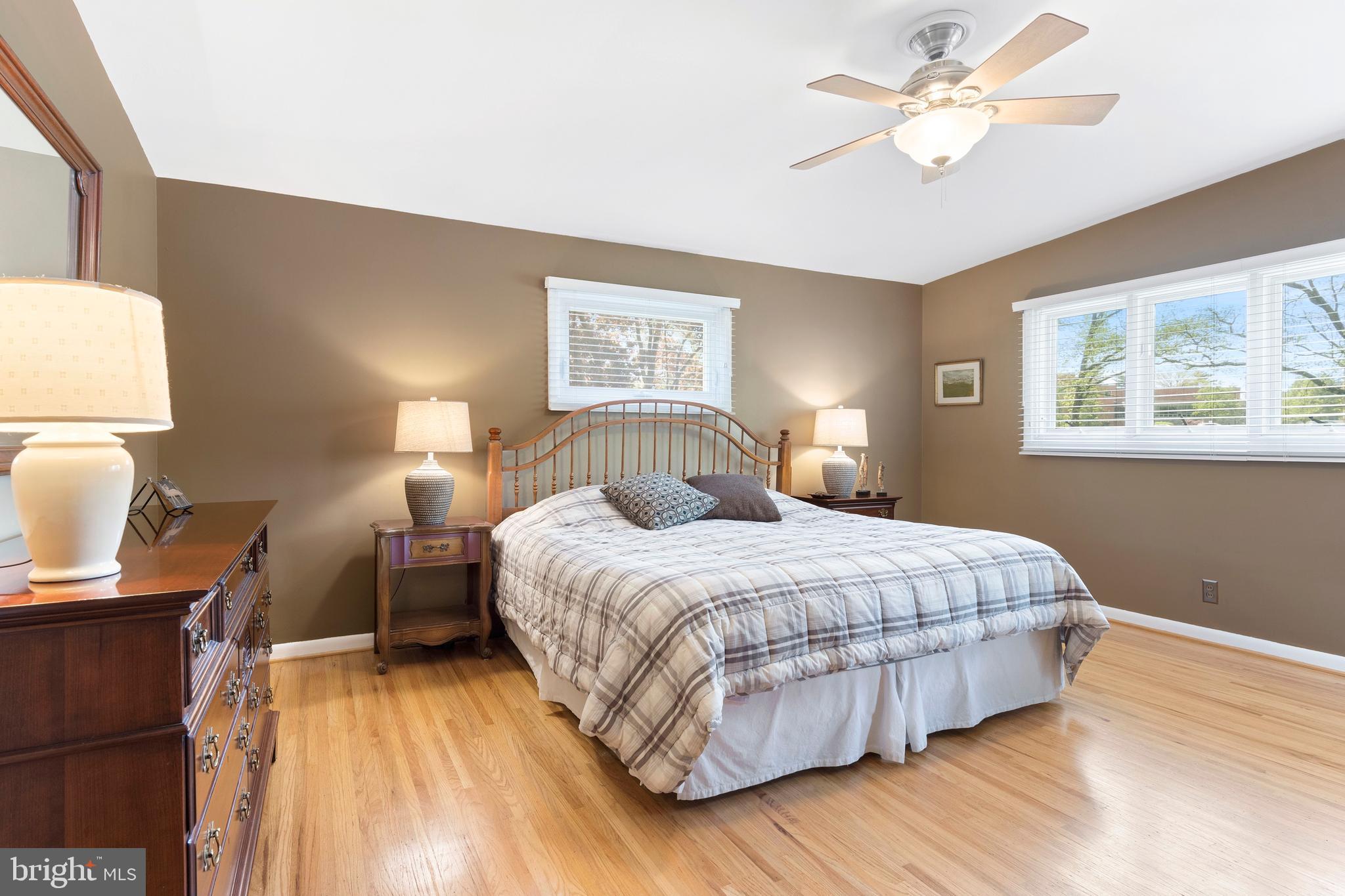 451 Rices Mill Road Wyncote, PA 19095 - Photo 42 of 79