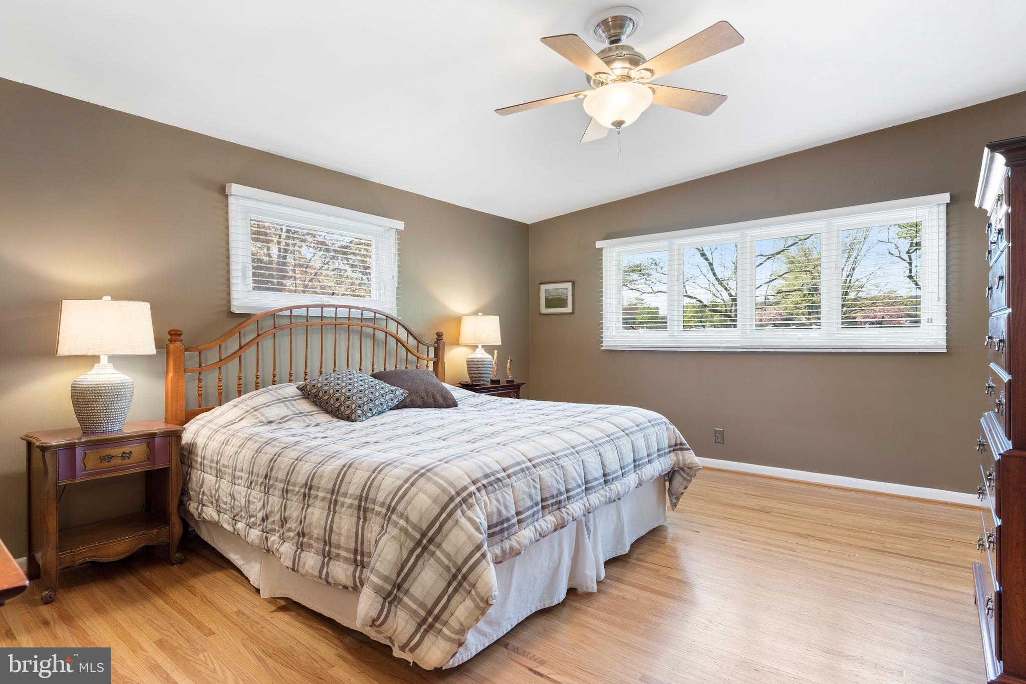 451 Rices Mill Road Wyncote, PA 19095 - Photo 43 of 79