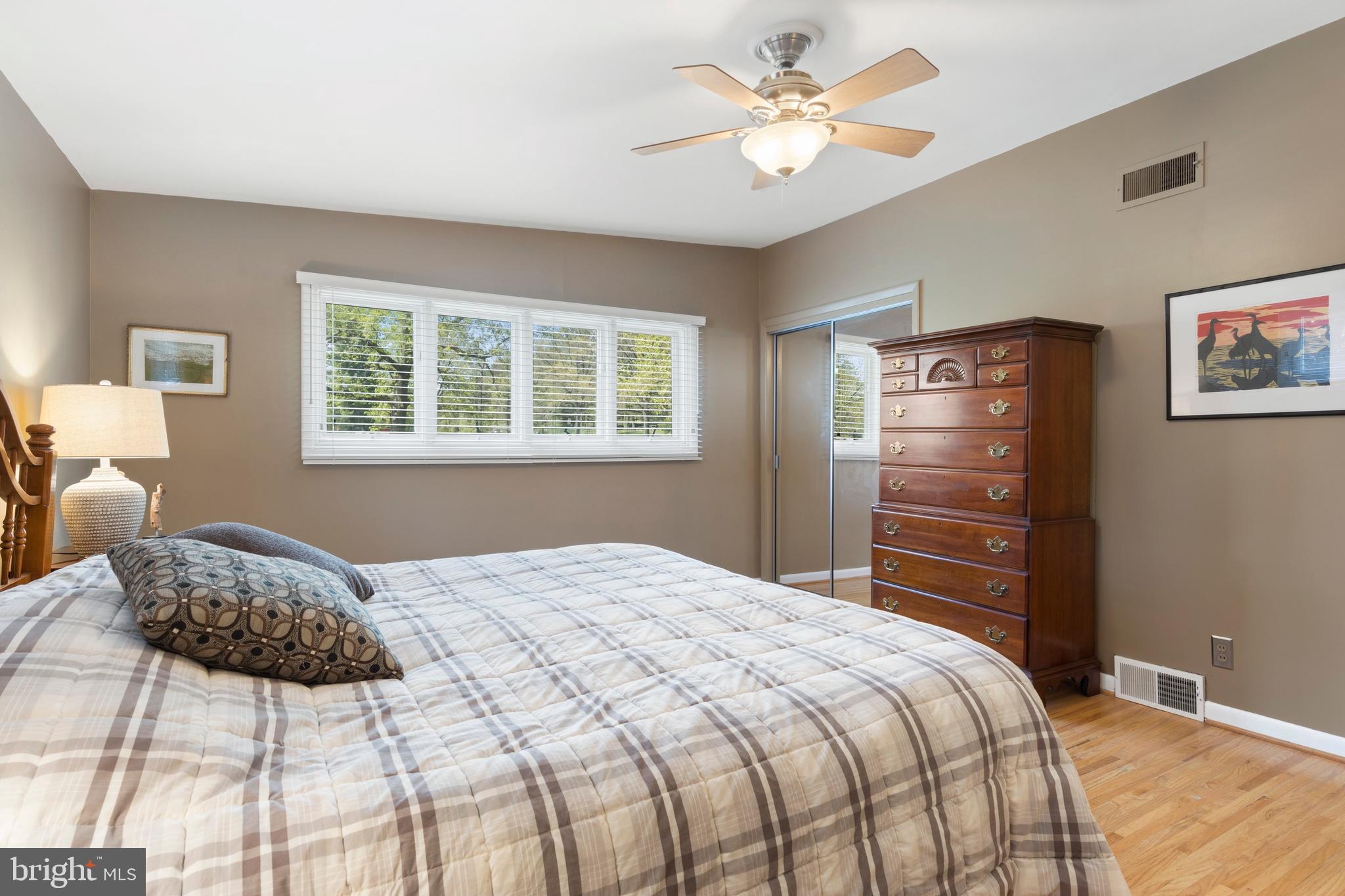 451 Rices Mill Road Wyncote, PA 19095 - Photo 44 of 79