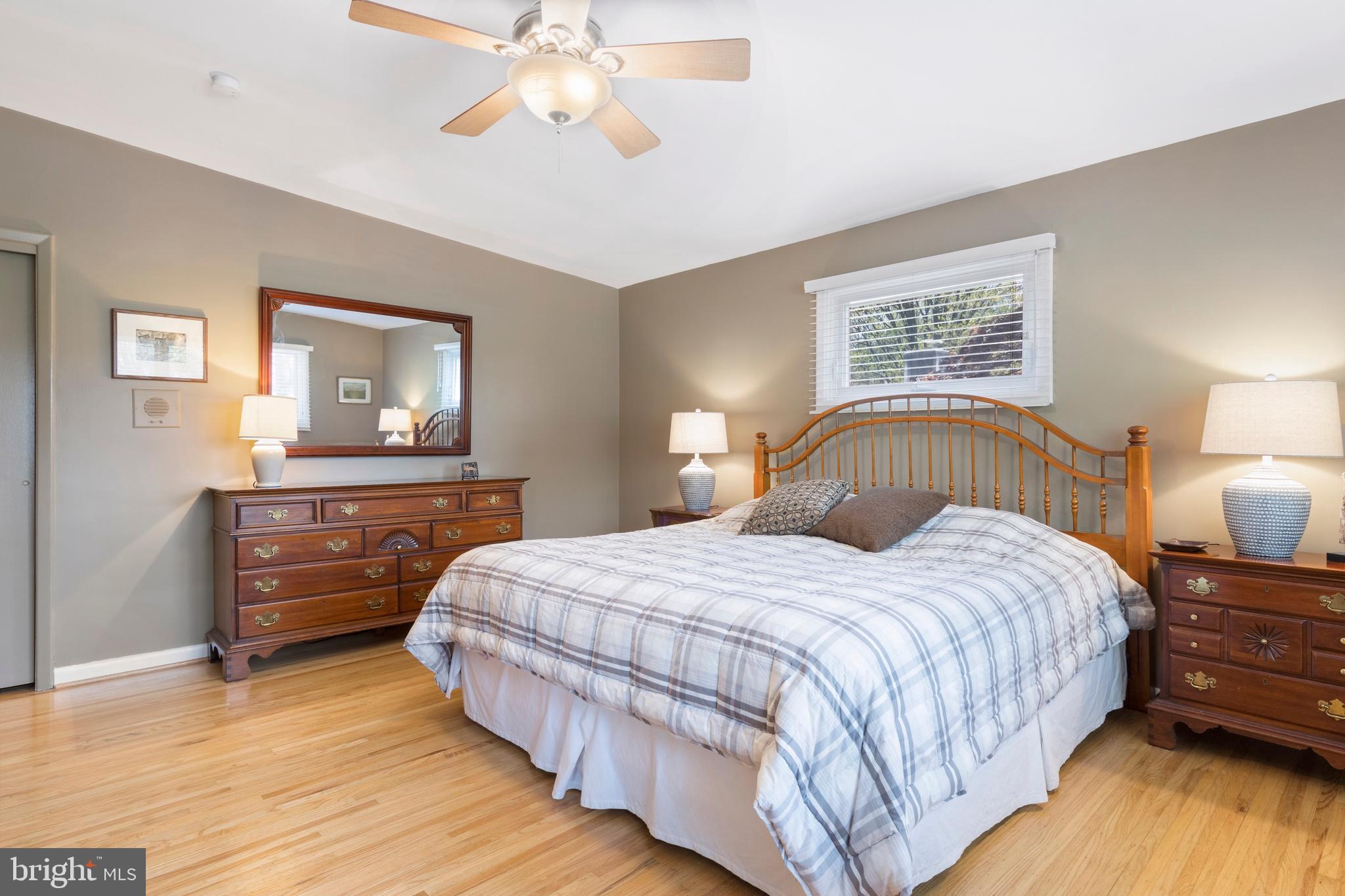 451 Rices Mill Road Wyncote, PA 19095 - Photo 45 of 79