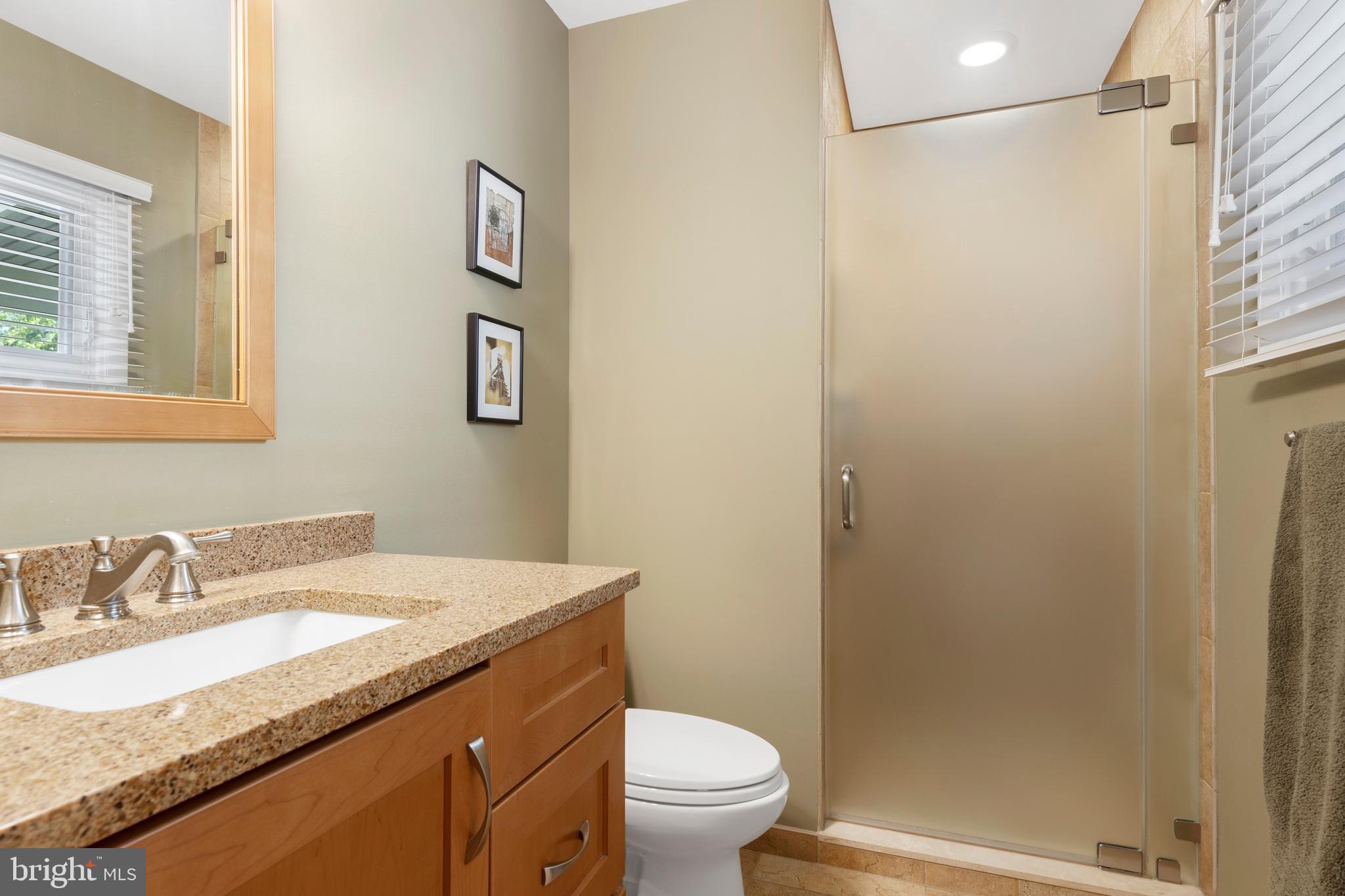 451 Rices Mill Road Wyncote, PA 19095 - Photo 46 of 79
