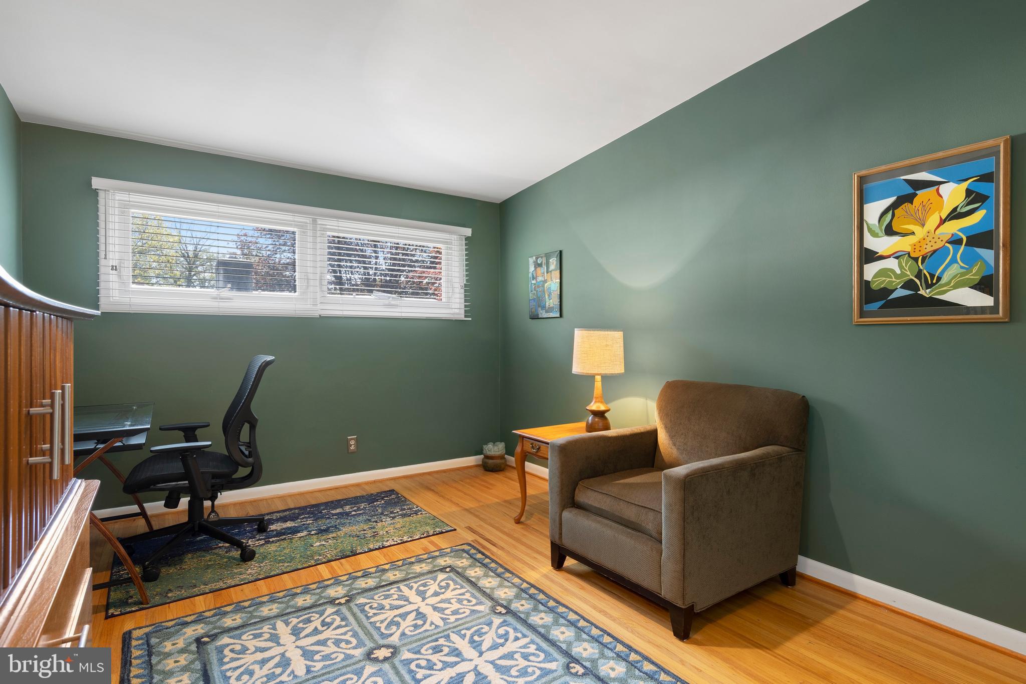 451 Rices Mill Road Wyncote, PA 19095 - Photo 49 of 79