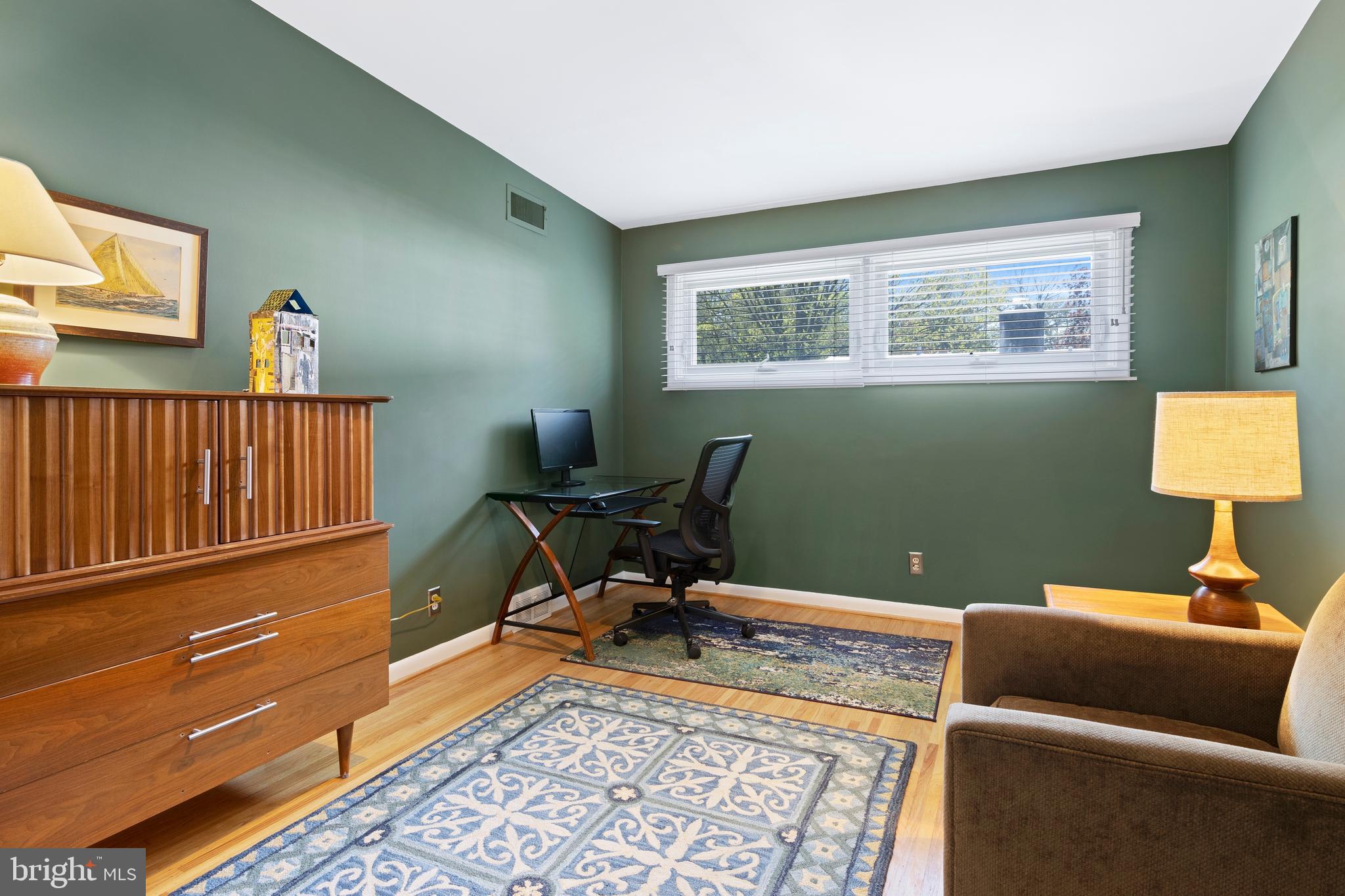 451 Rices Mill Road Wyncote, PA 19095 - Photo 50 of 79