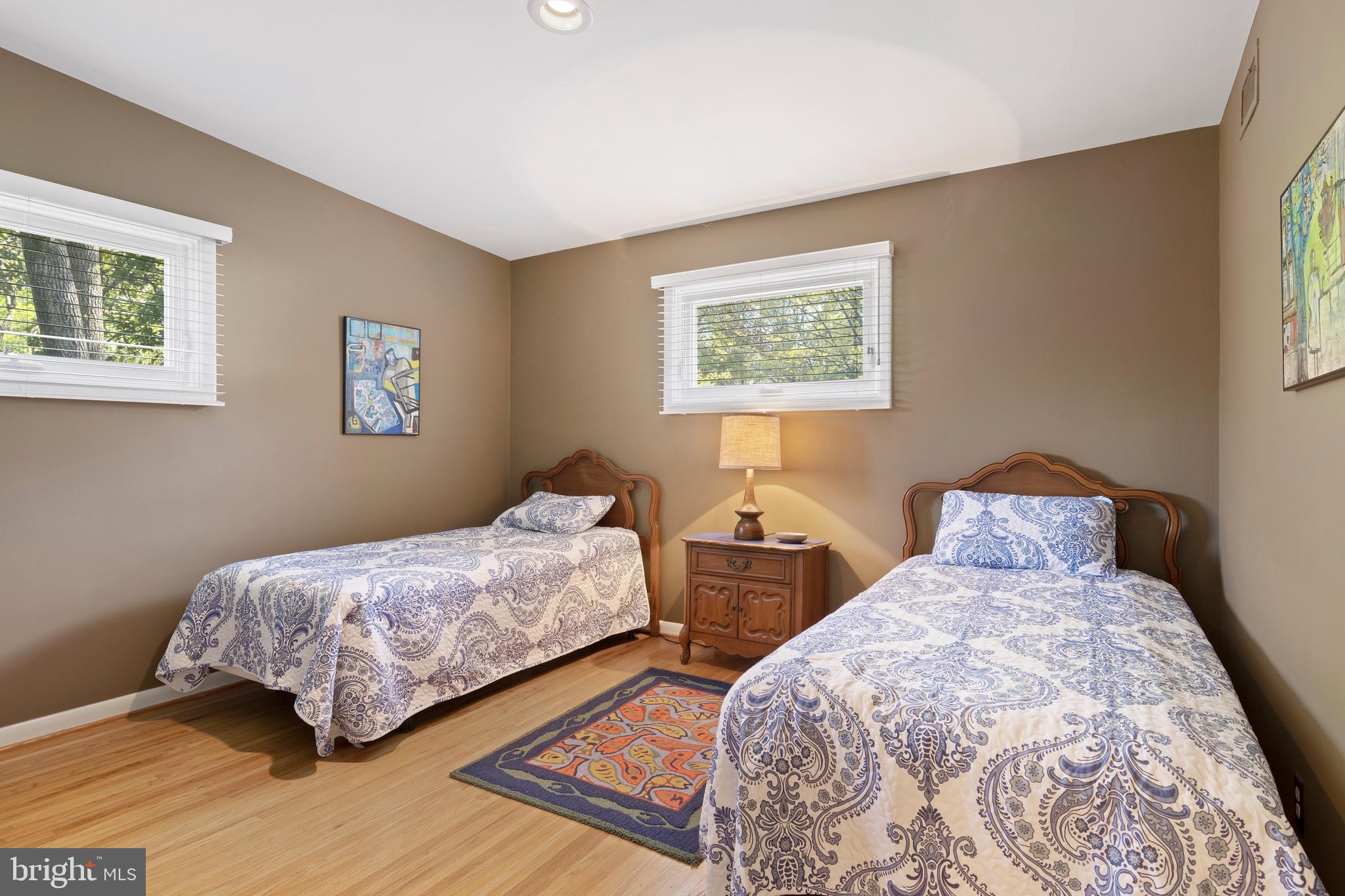 451 Rices Mill Road Wyncote, PA 19095 - Photo 52 of 79