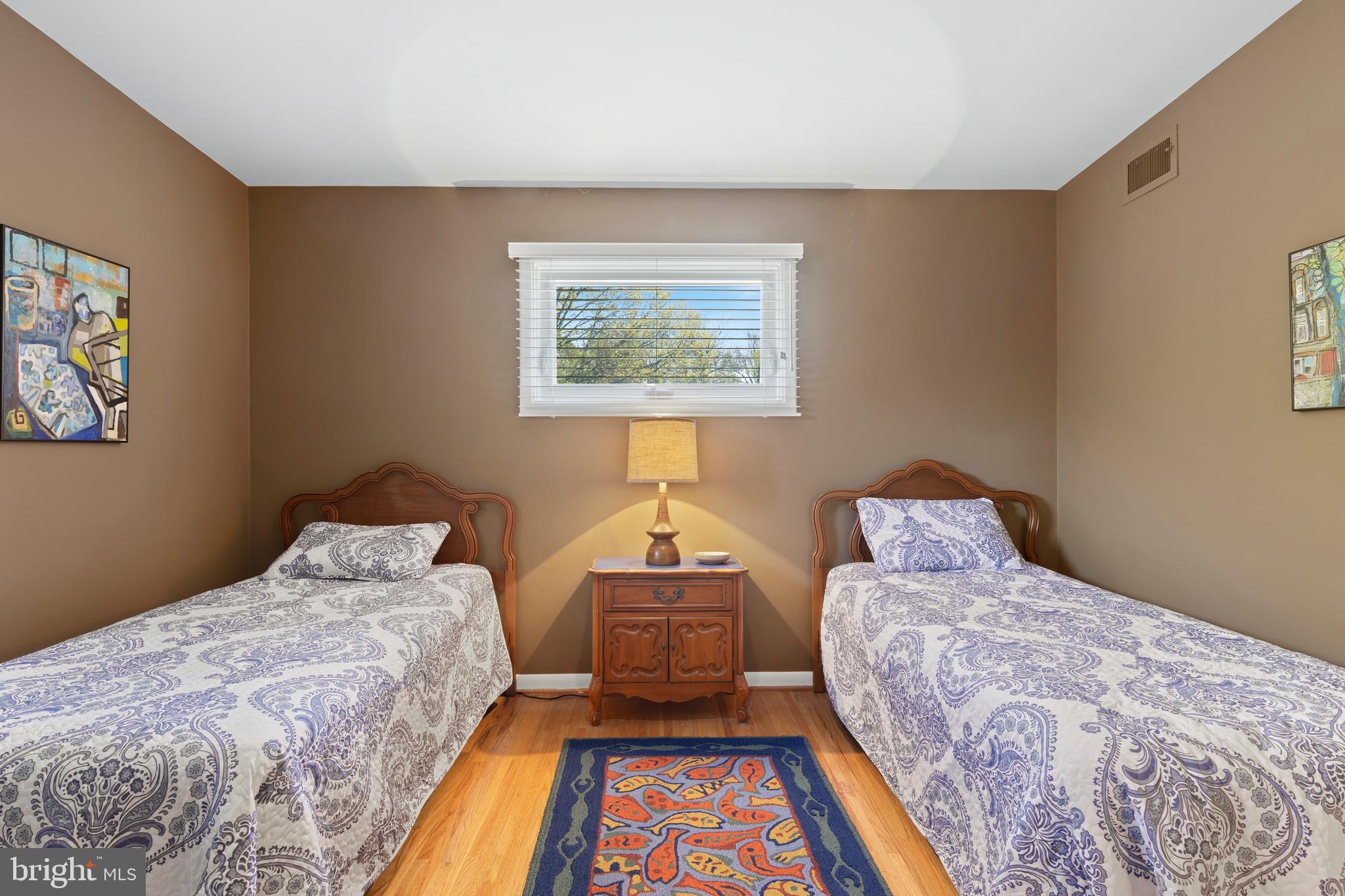 451 Rices Mill Road Wyncote, PA 19095 - Photo 53 of 79