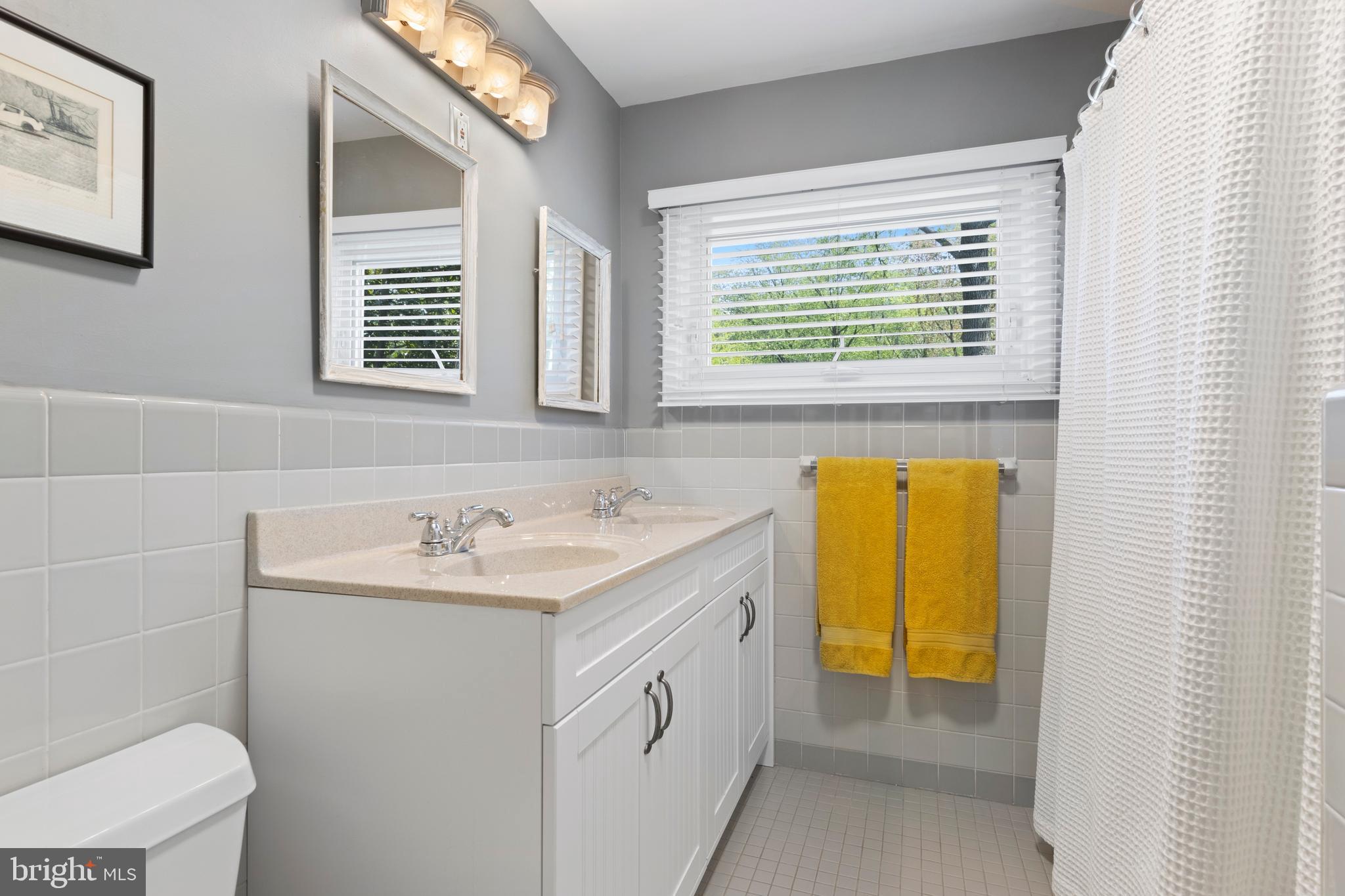 451 Rices Mill Road Wyncote, PA 19095 - Photo 54 of 79