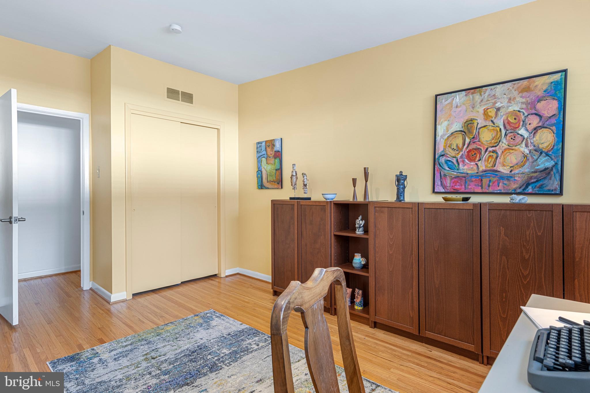 451 Rices Mill Road Wyncote, PA 19095 - Photo 56 of 79