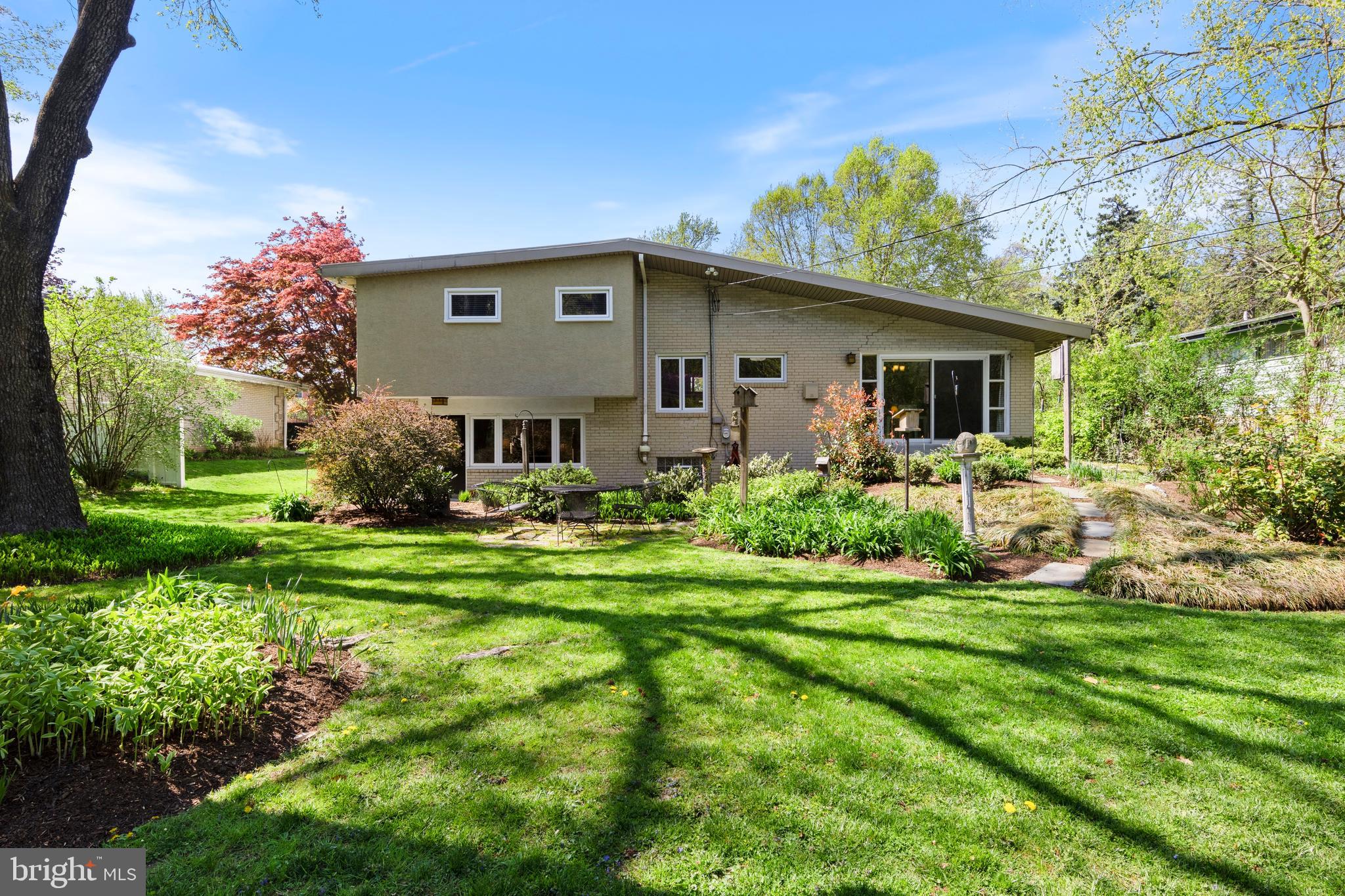 451 Rices Mill Road Wyncote, PA 19095 - Photo 59 of 79