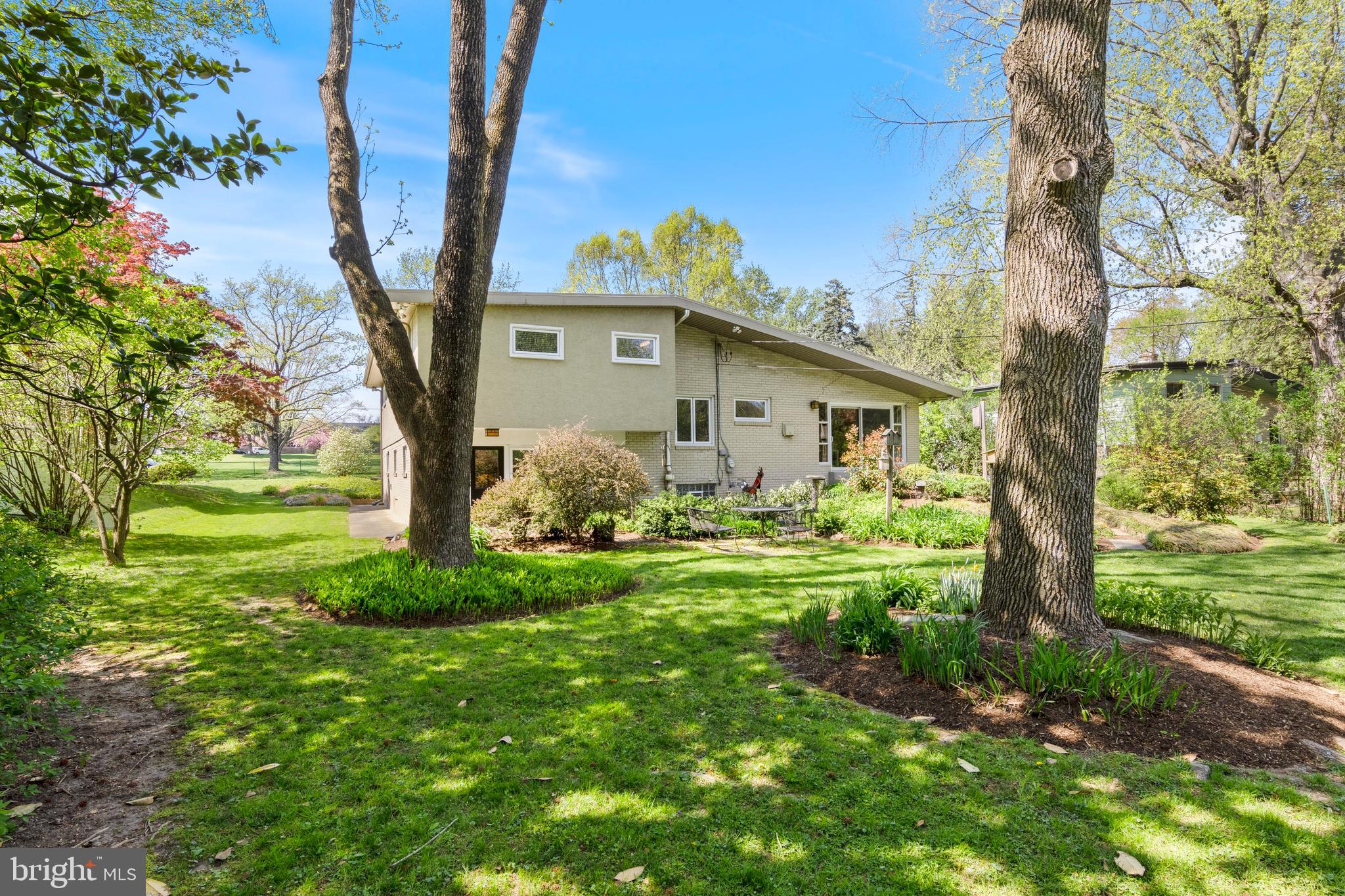 451 Rices Mill Road Wyncote, PA 19095 - Photo 60 of 79