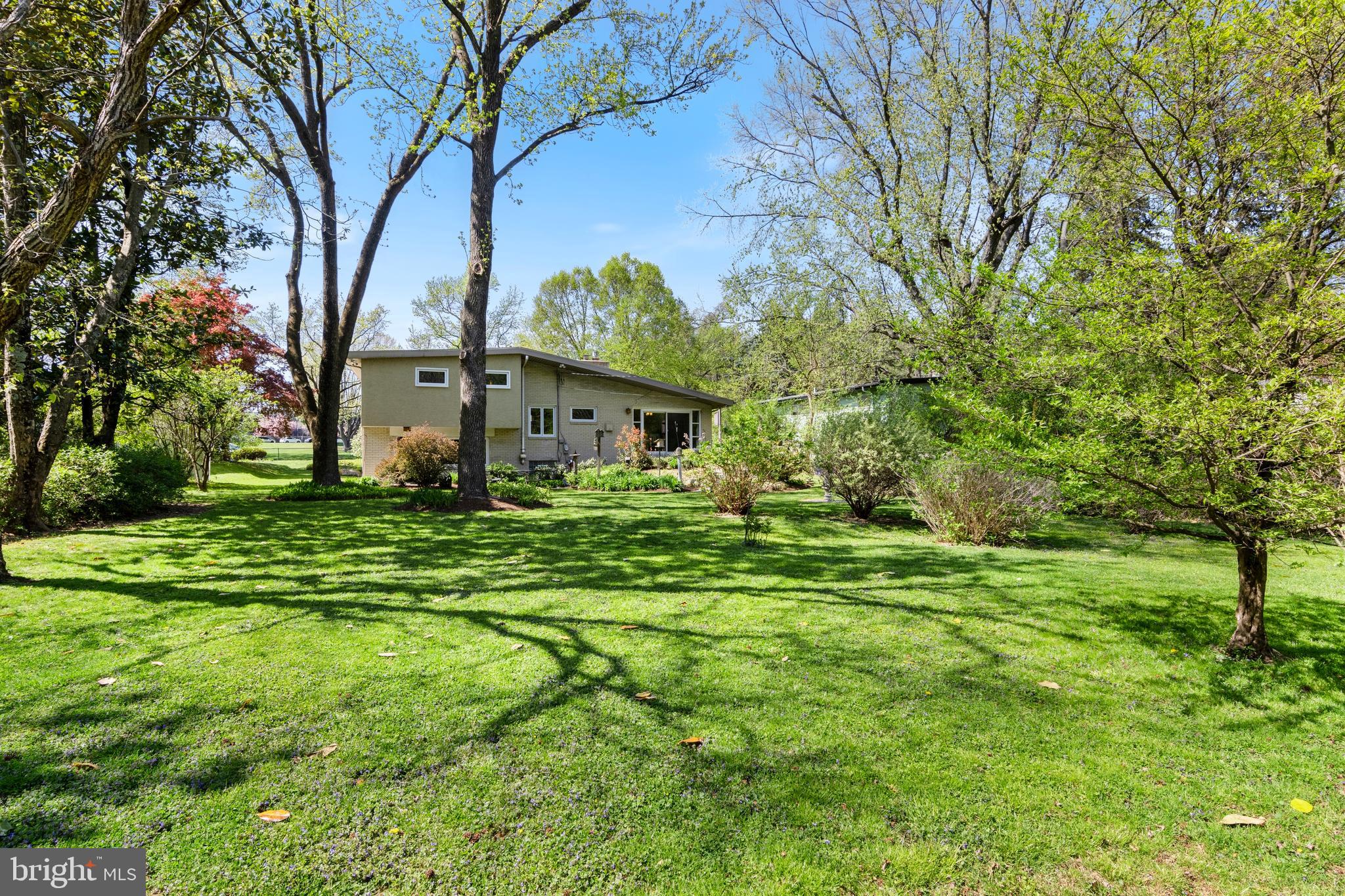 451 Rices Mill Road Wyncote, PA 19095 - Photo 61 of 79