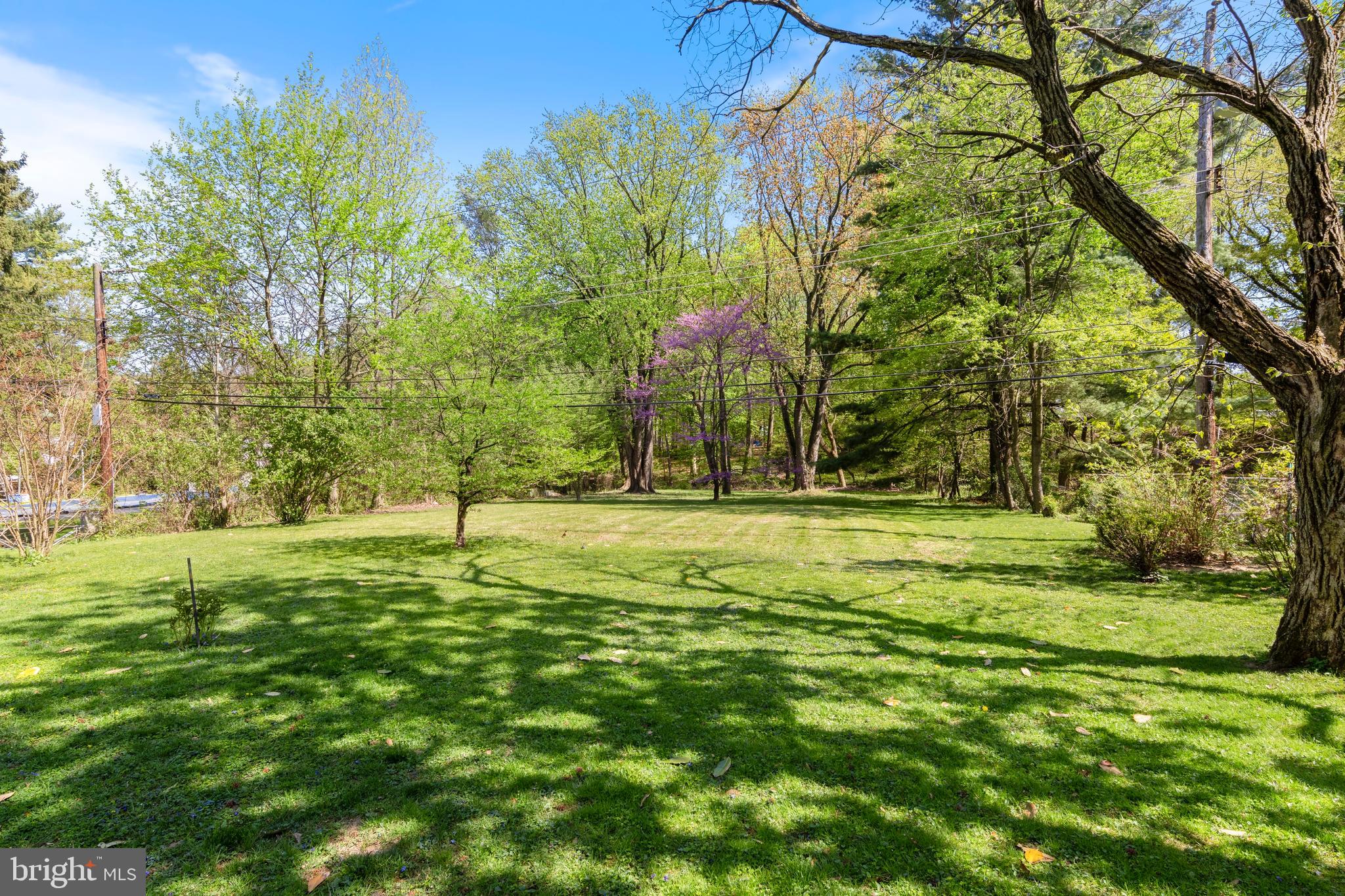 451 Rices Mill Road Wyncote, PA 19095 - Photo 63 of 79