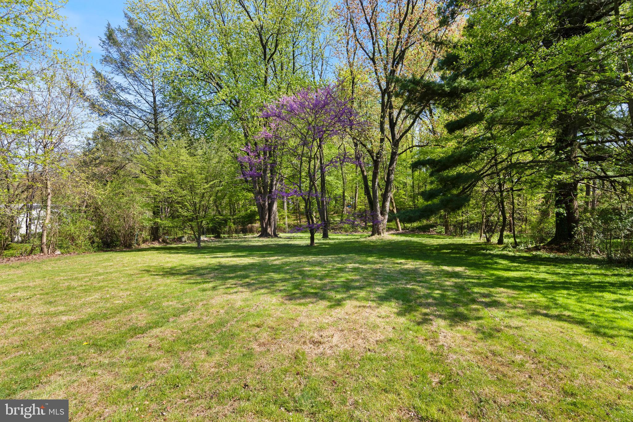 451 Rices Mill Road Wyncote, PA 19095 - Photo 64 of 79