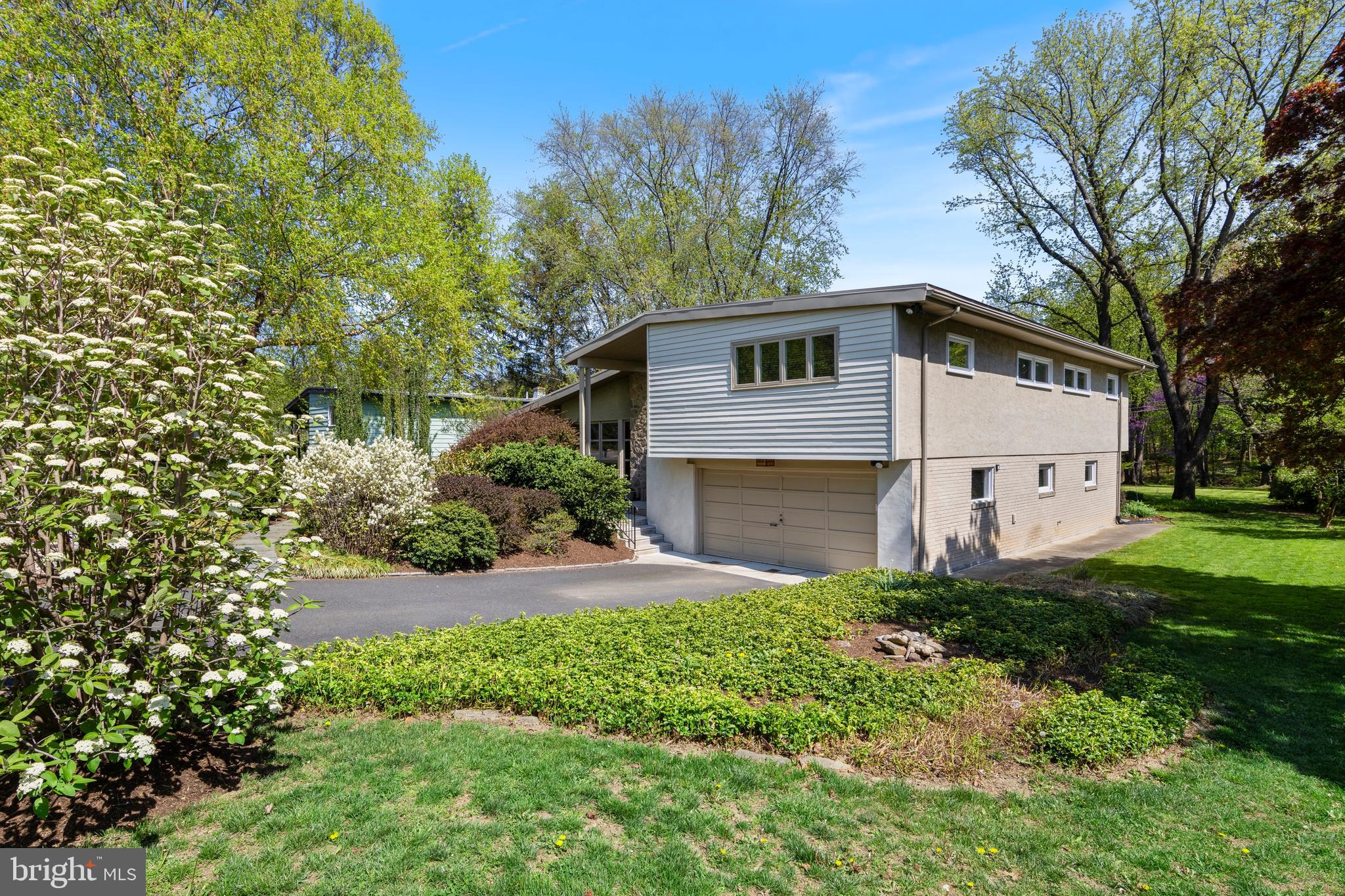 451 Rices Mill Road Wyncote, PA 19095 - Photo 7 of 79