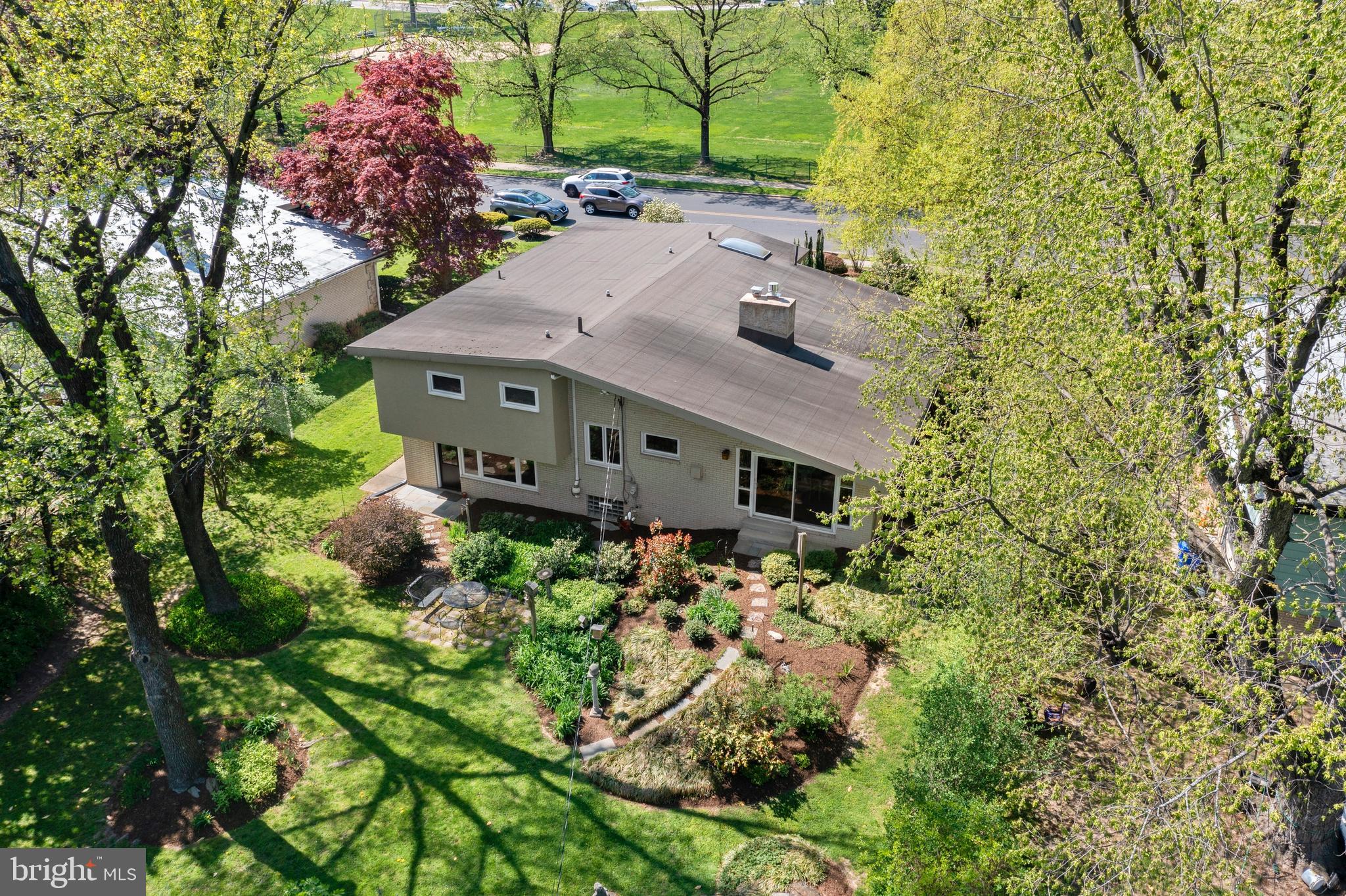 451 Rices Mill Road Wyncote, PA 19095 - Photo 71 of 79