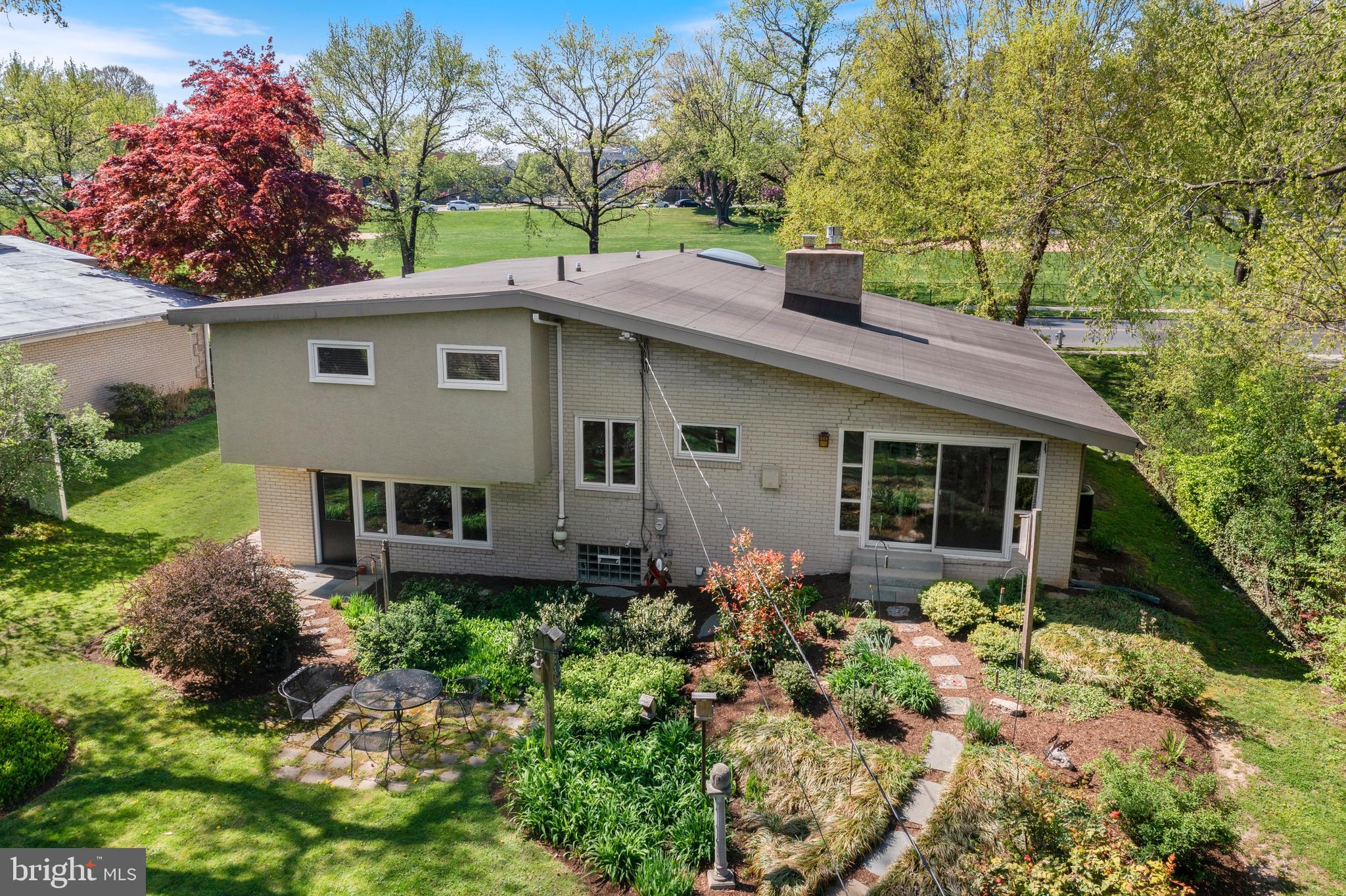 451 Rices Mill Road Wyncote, PA 19095 - Photo 72 of 79