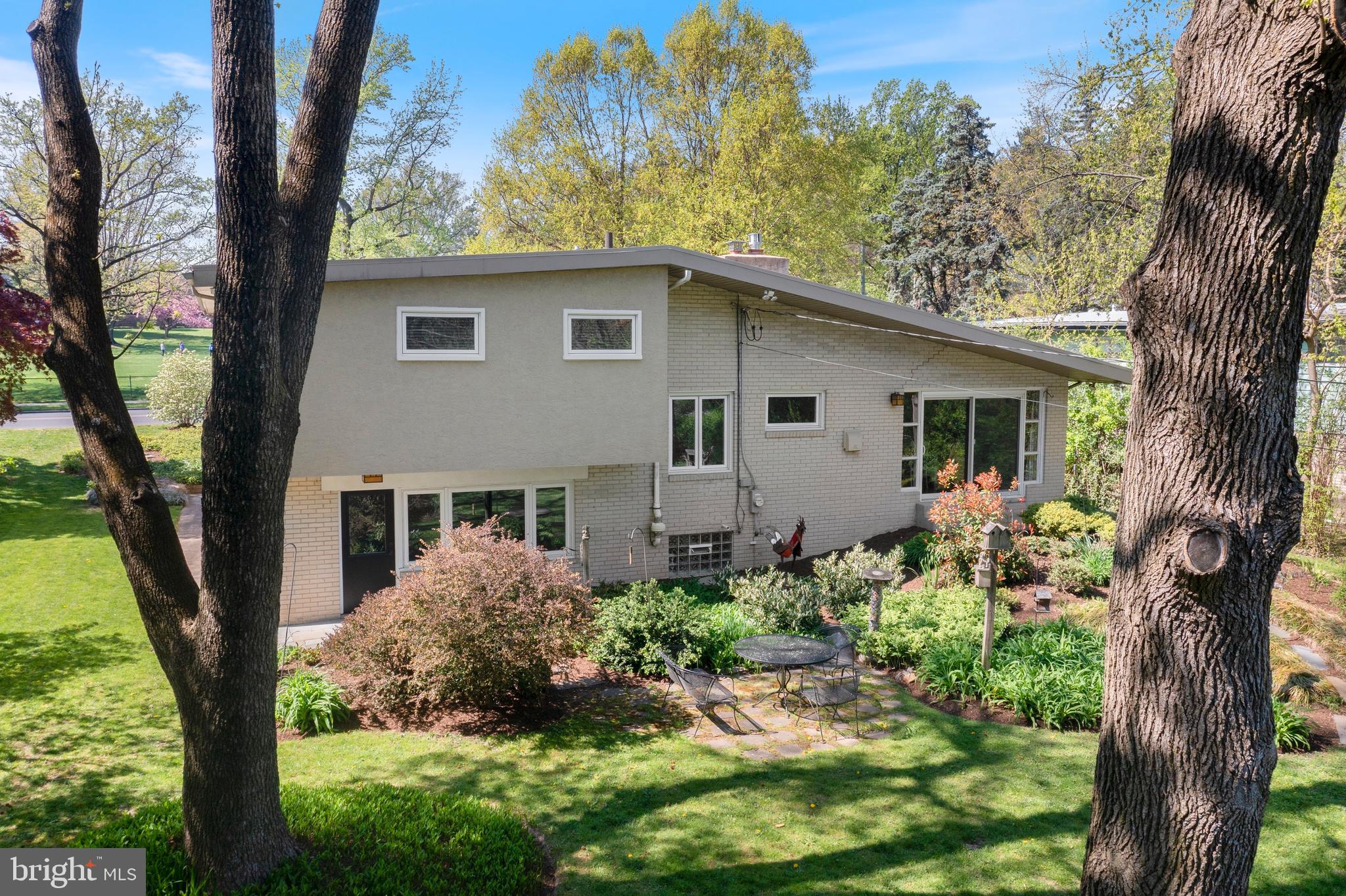451 Rices Mill Road Wyncote, PA 19095 - Photo 73 of 79