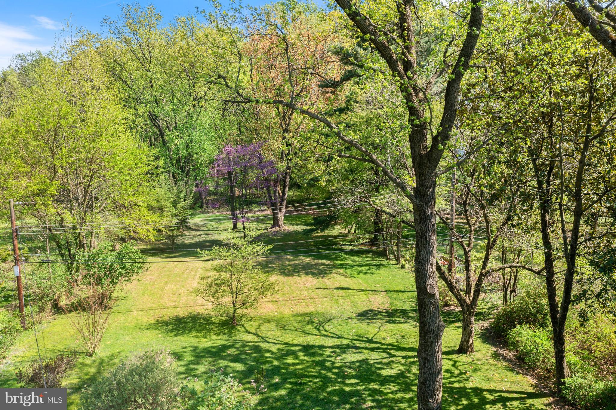 451 Rices Mill Road Wyncote, PA 19095 - Photo 74 of 79