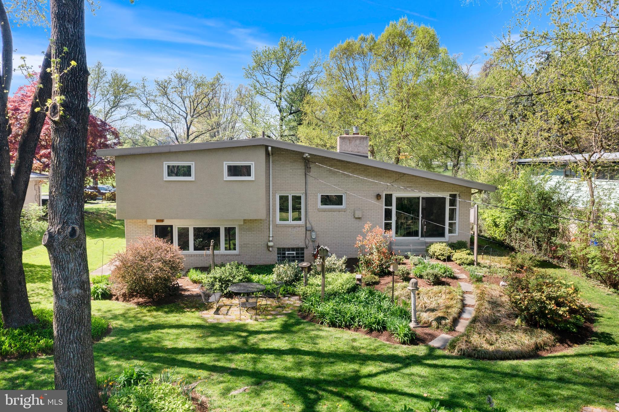 451 Rices Mill Road Wyncote, PA 19095 - Photo 75 of 79