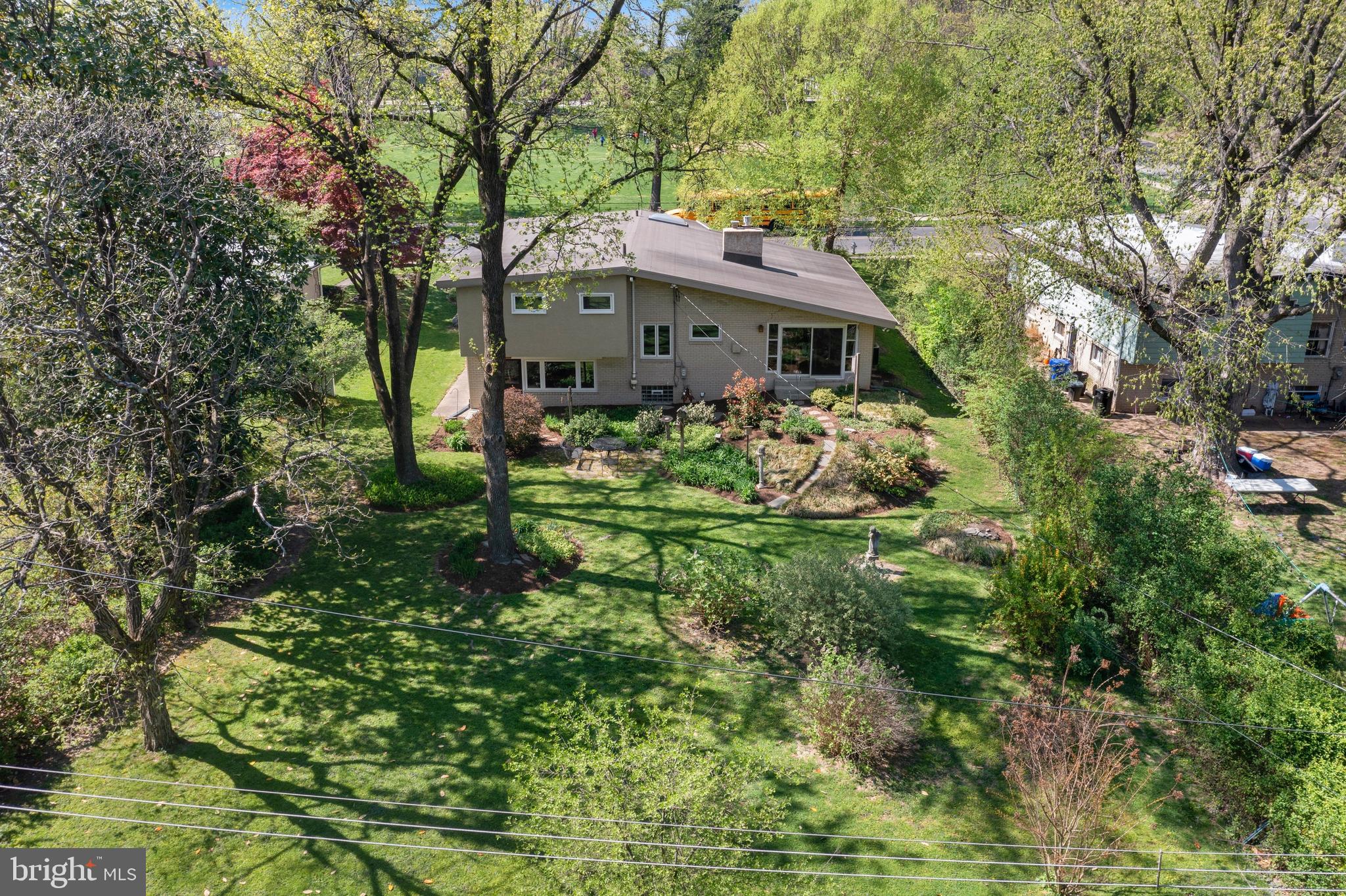 451 Rices Mill Road Wyncote, PA 19095 - Photo 76 of 79