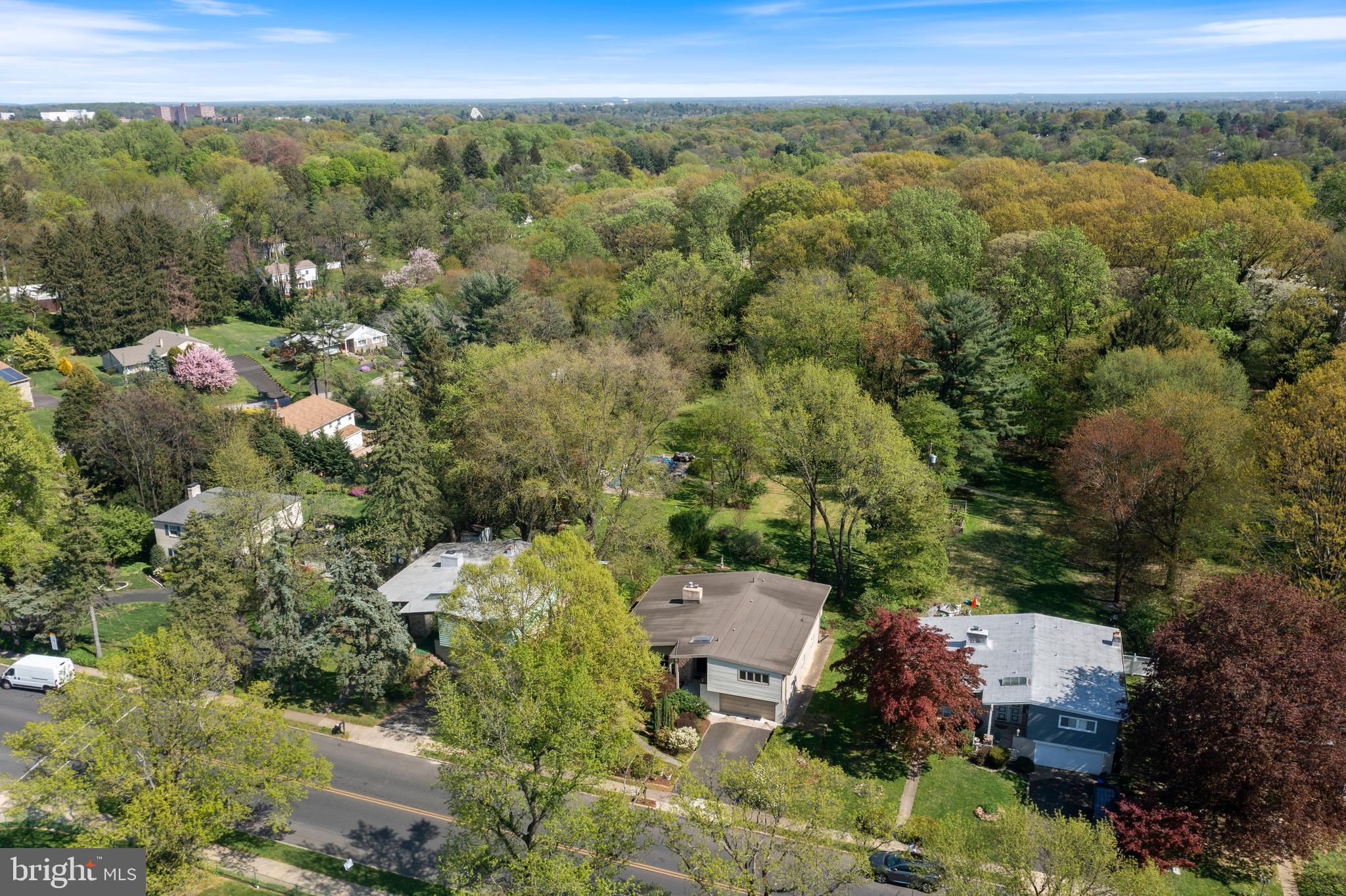 451 Rices Mill Road Wyncote, PA 19095 - Photo 79 of 79