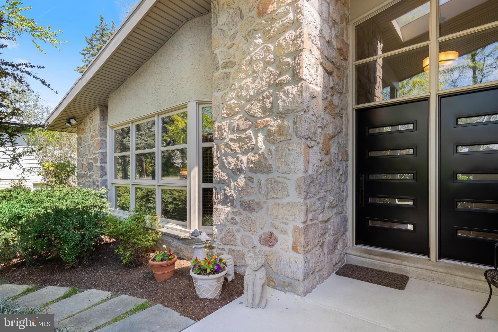 451 Rices Mill Road Wyncote, PA 19095 - Photo 8 of 79