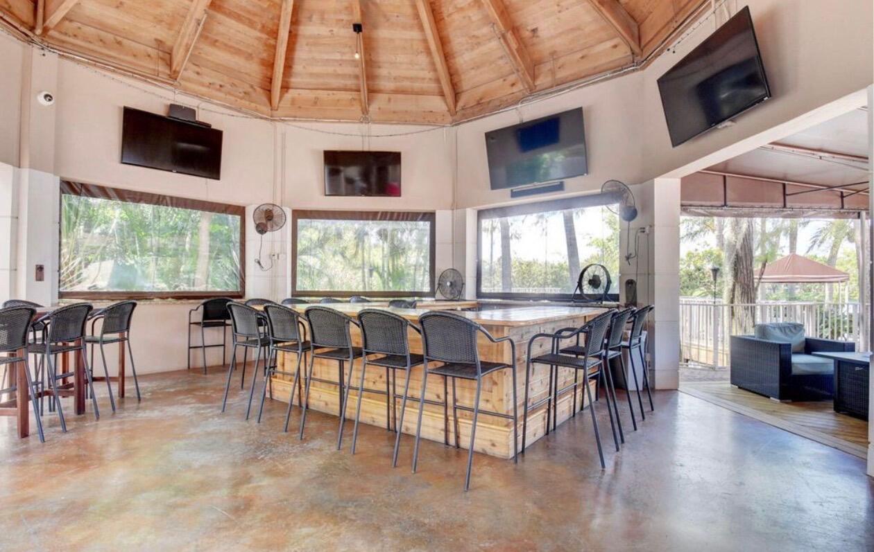 20970 Via Olander Boca Raton, Unit D Boca Raton, FL 33428 - Photo 34 of 35 20260507134502486324000000-o