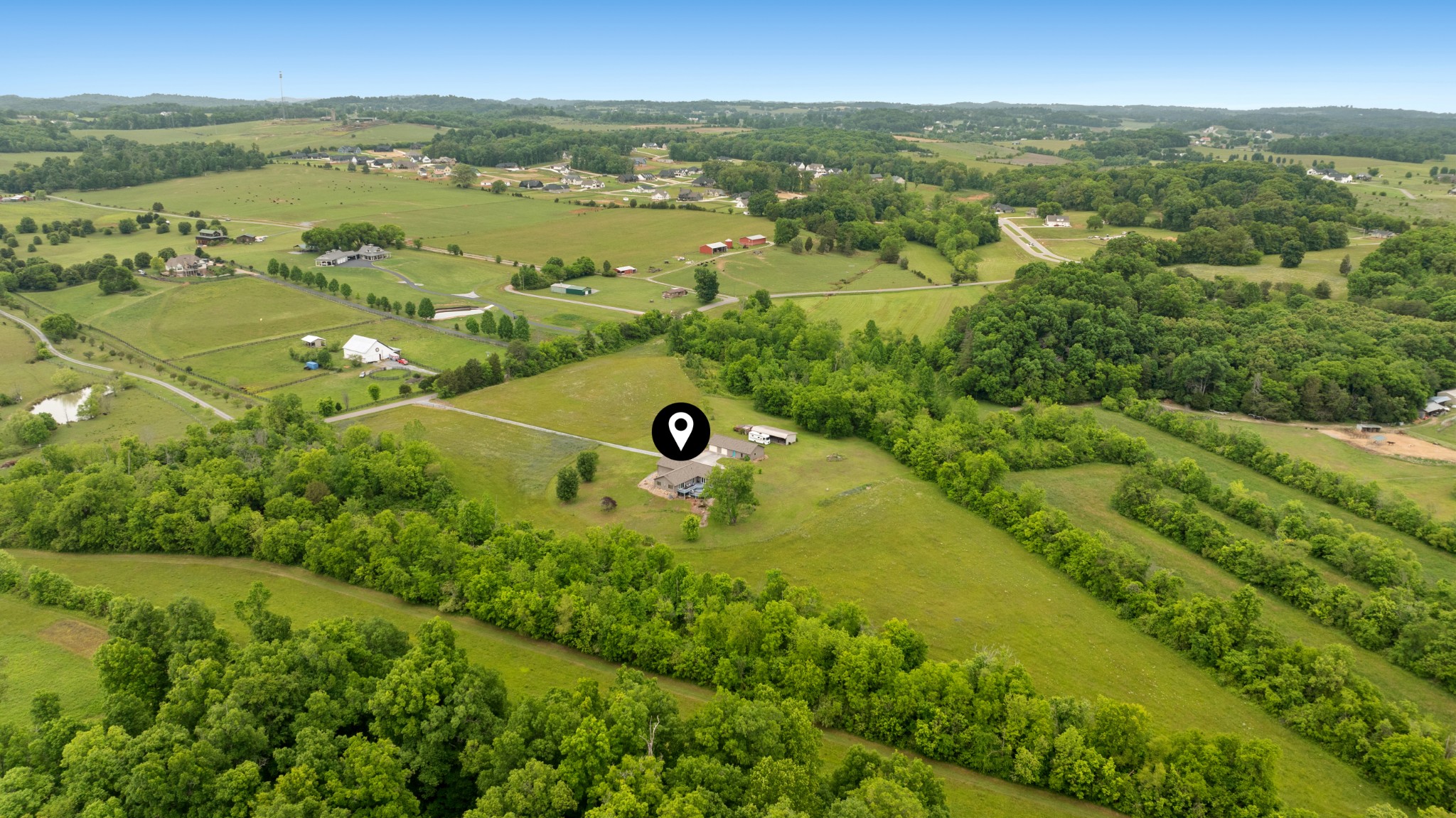 6052 Morganton Road Greenback, TN 37742 - Photo 51 of 54 Gallery Image 51