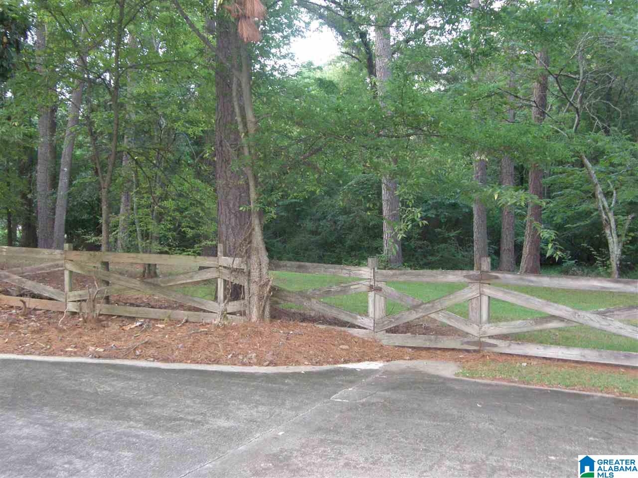1649 Marlin Springs Road Birmingham, AL 35215 - Photo 47 of 48
