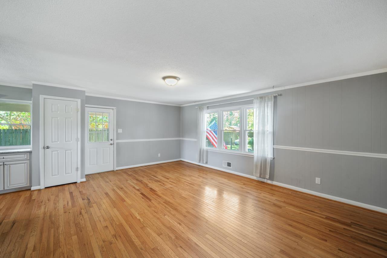 10524 Ten-Ten Road Raleigh, NC 27603 - Photo 6 of 33 Photo 6