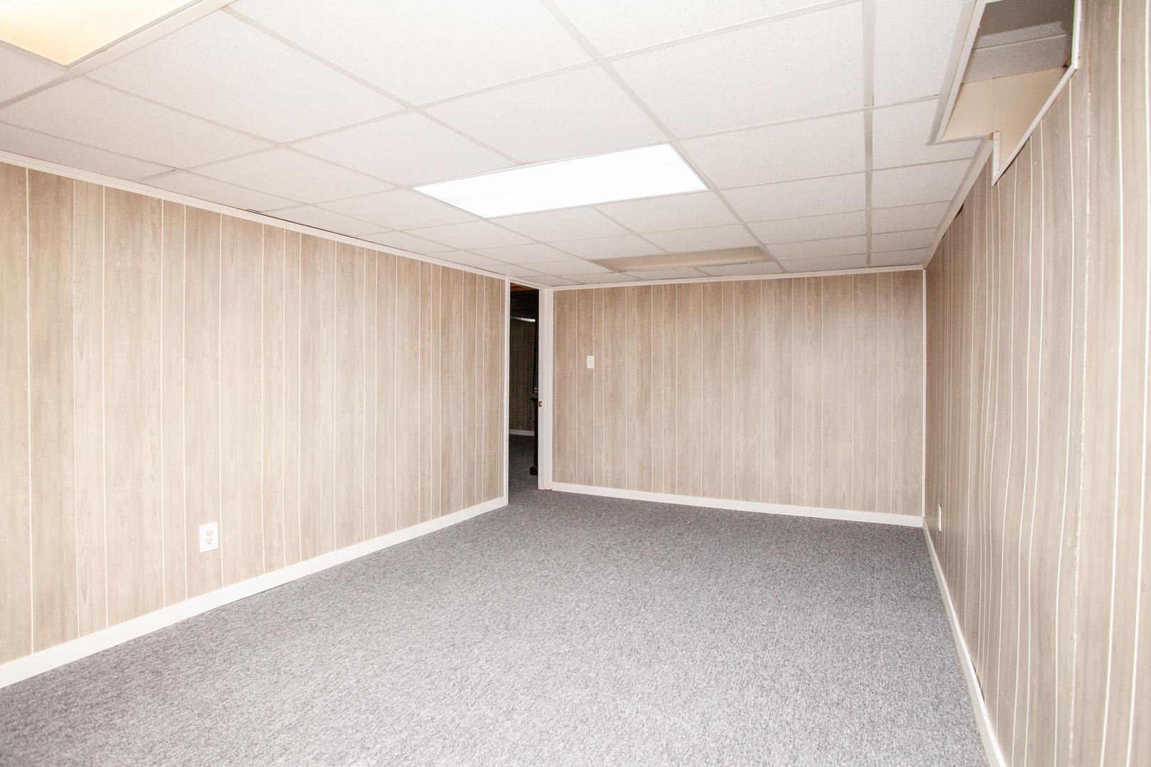 9 Riser Avenue Bloomington, IL 61701 - Photo 30 of 45
