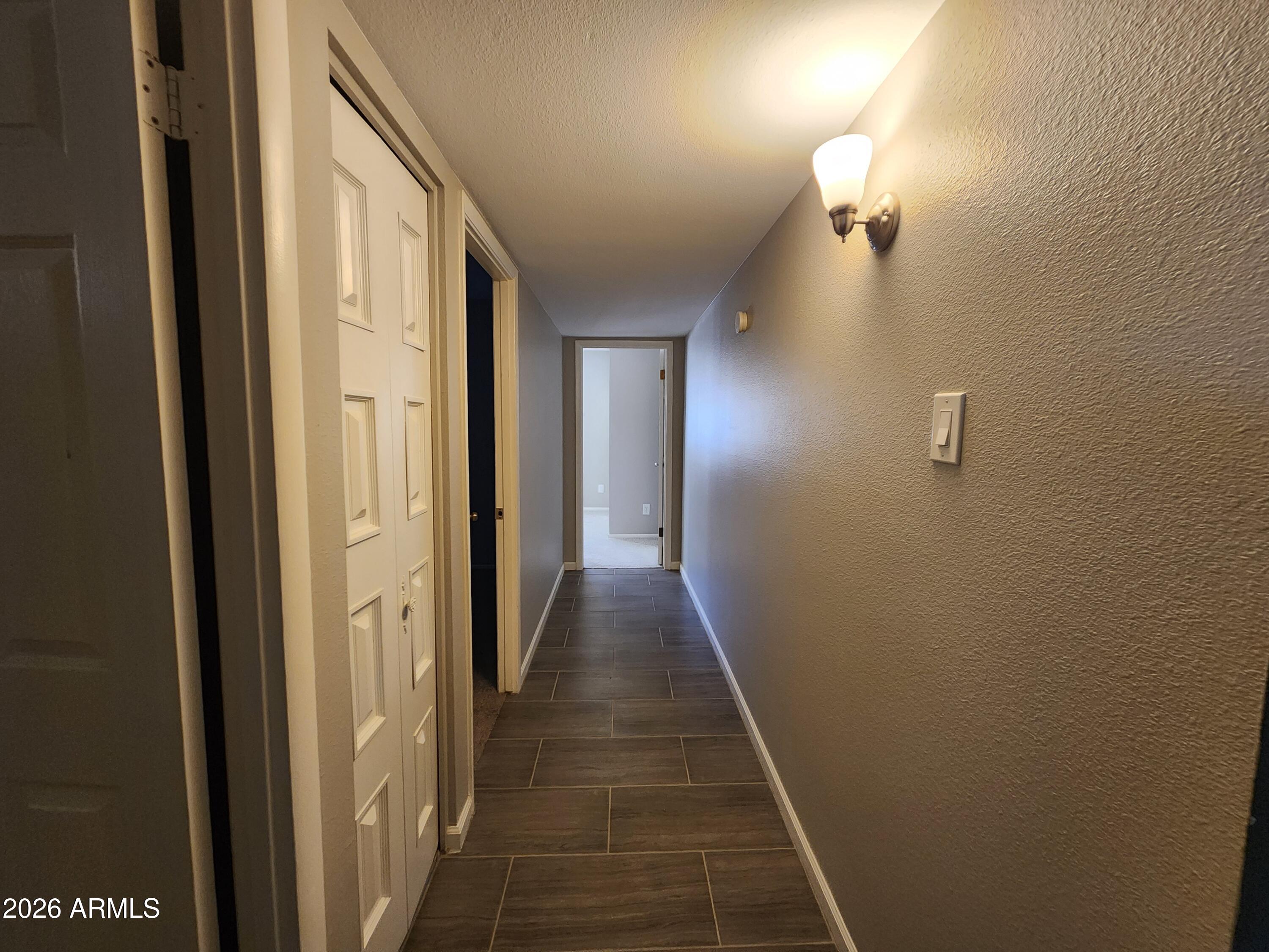 1116 East Redfield Road Tempe, AZ 85283 - Photo 20 of 38 20260629_183130