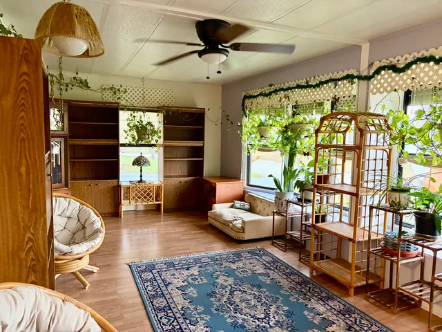 $70,000 | 109 East Caribbean, Port St. Lucie, FL 34952