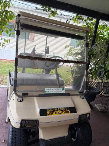 a view of outdoor space with seating area