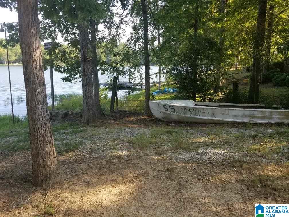 333 Cash Street Ohatchee, AL 36271 - Photo 33 of 41