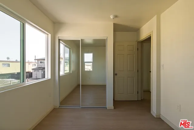 $2,900 | 1118 West 110th Street, Unit A, Los Angeles, CA 90044