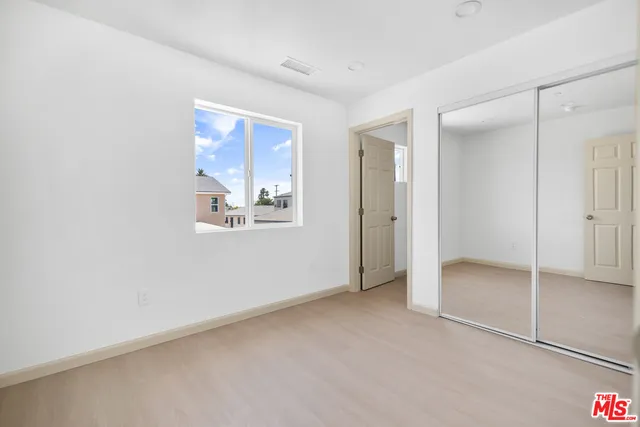 $2,900 | 1118 West 110th Street, Unit A, Los Angeles, CA 90044