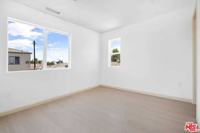 $2,900 | 1118 West 110th Street, Unit A, Los Angeles, CA 90044