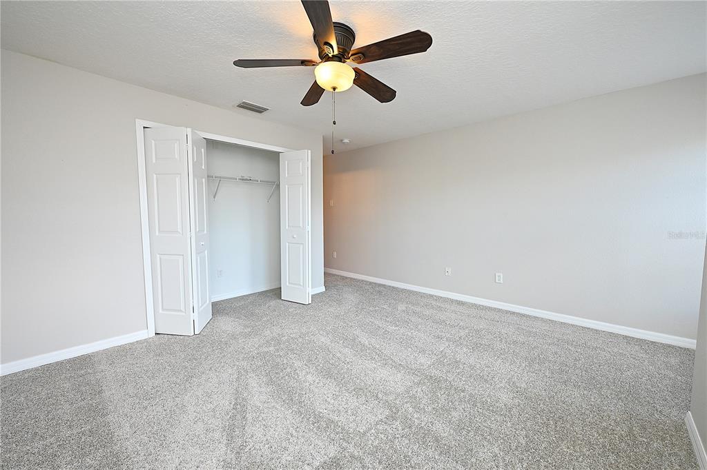 5360 River Rock Road Lakeland, FL 33809 - Photo 26 of 39