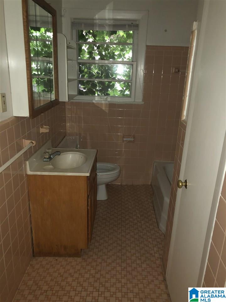 1131 Altamont Road Anniston, AL 36207 - Photo 25 of 32