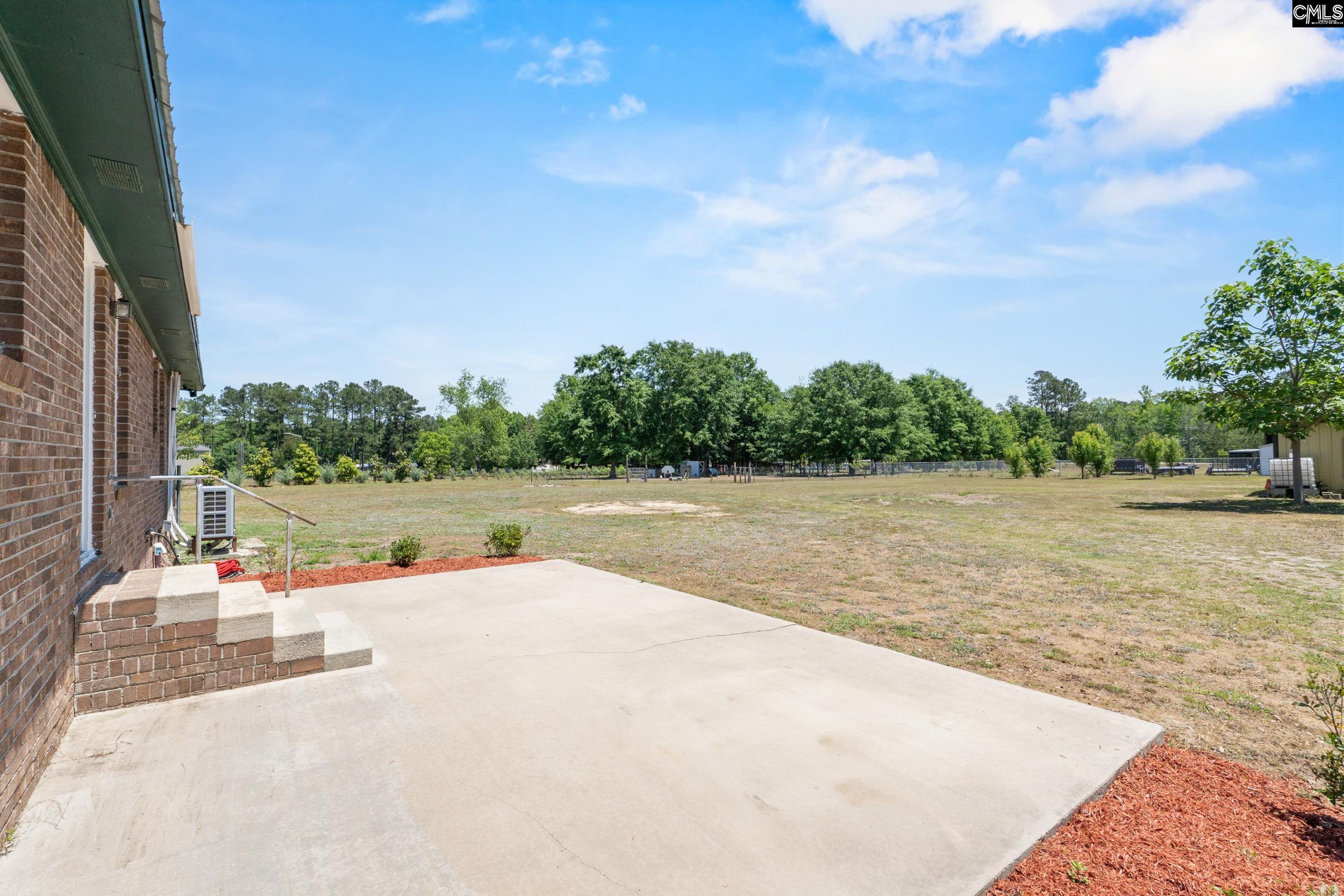 1633 Shillings Bridge Road Orangeburg, SC 29115 - Photo 24 of 43
