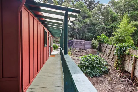 $699,000 | 123 Pine Avenue, Felton, CA 95018