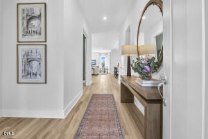 1137 Masters Place Way Durham, NC 27703 - Photo 33 of 44 Thorpe Main