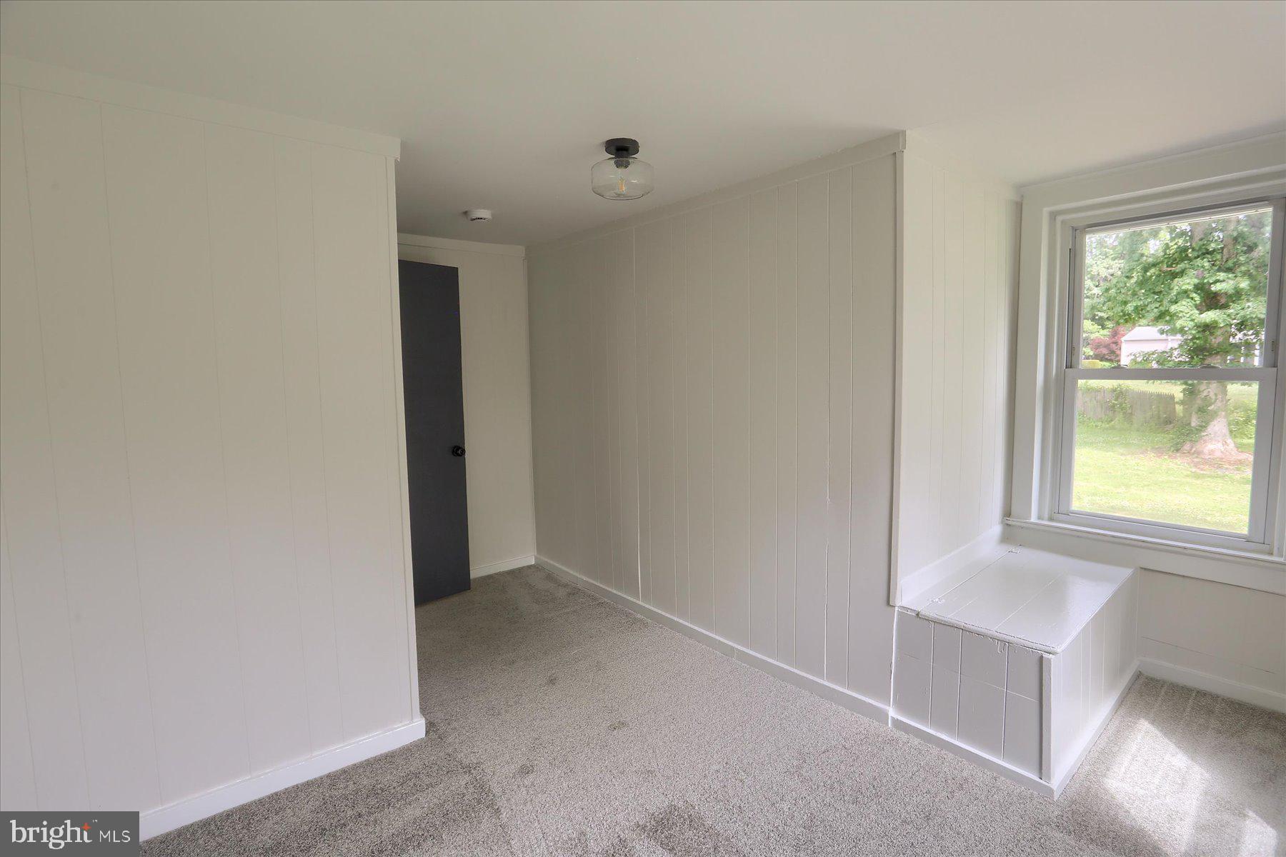 907 George Street Coatesville, PA 19320 - Photo 31 of 37