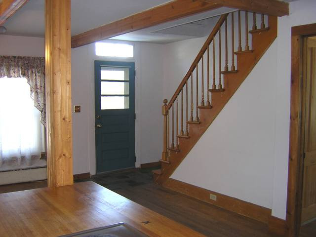 323 County Rt 405 Greenville, NY 12083 - Photo 2 of 9 Photo 2