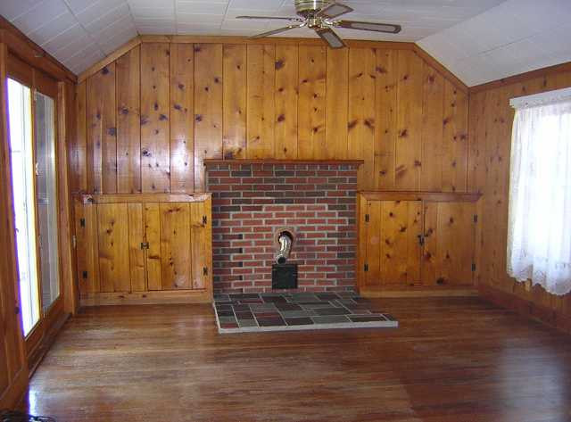 323 County Rt 405 Greenville, NY 12083 - Photo 3 of 9 Photo 3