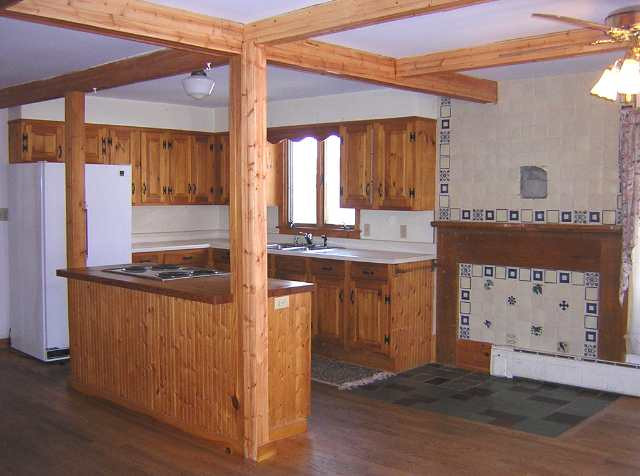 323 County Rt 405 Greenville, NY 12083 - Photo 4 of 9 Photo 4