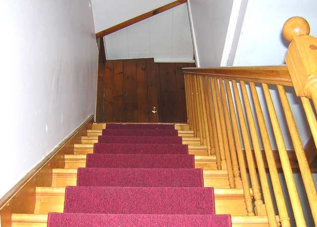 323 County Rt 405 Greenville, NY 12083 - Photo 5 of 9 Photo 5
