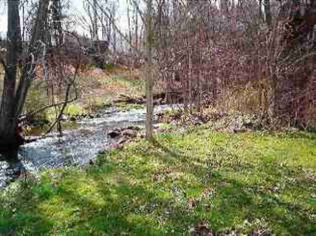 323 County Rt 405 Greenville, NY 12083 - Photo 6 of 9 Photo 6
