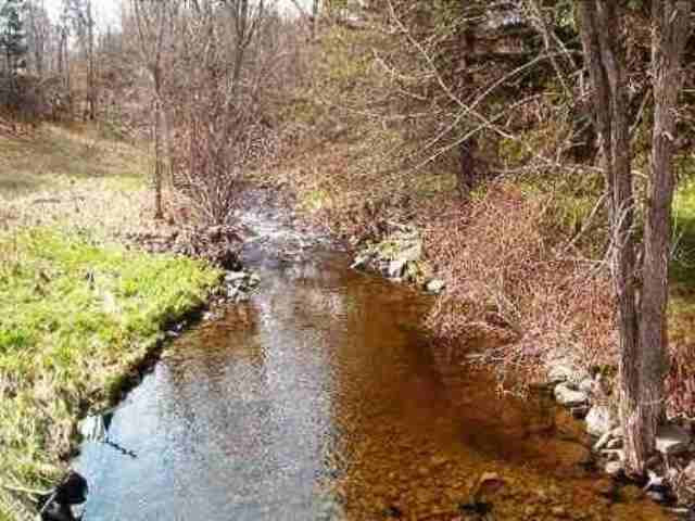 323 County Rt 405 Greenville, NY 12083 - Photo 7 of 9 Photo 7